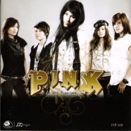 PINK - รัก เลิก โกรธ หลง-web